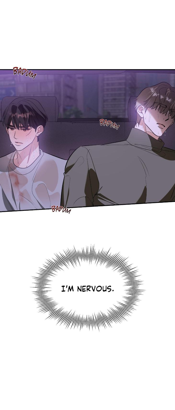 Ghostly-Vendetta-By-Supae-Eng page 43