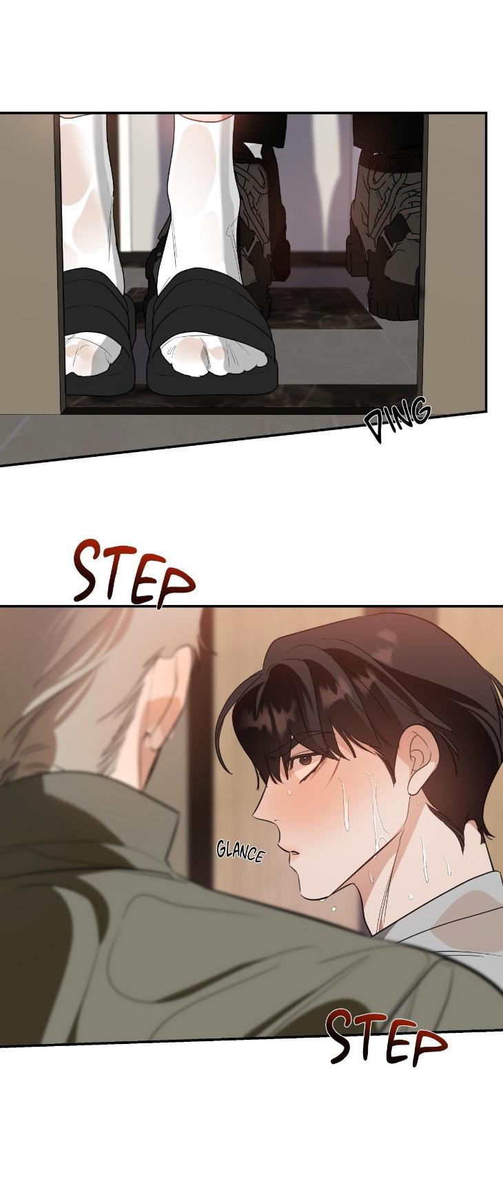 Ghostly-Vendetta-By-Supae-Eng page 44