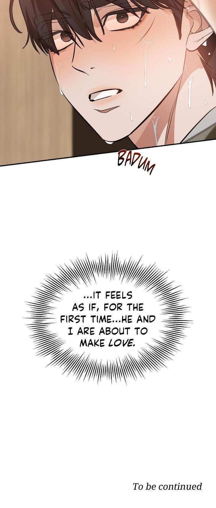 Ghostly-Vendetta-By-Supae-Eng page 47