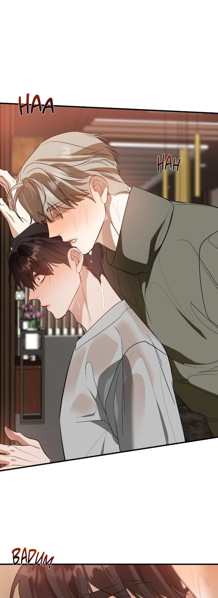 Ghostly-Vendetta-By-Supae-Eng chapter_065 thumbnail
