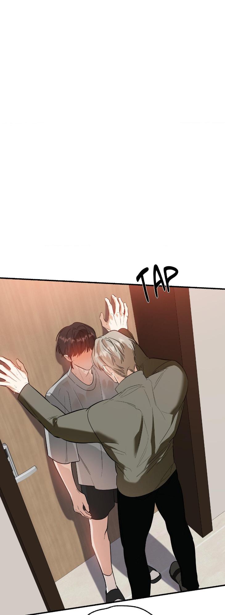 Ghostly-Vendetta-By-Supae-Eng page 3