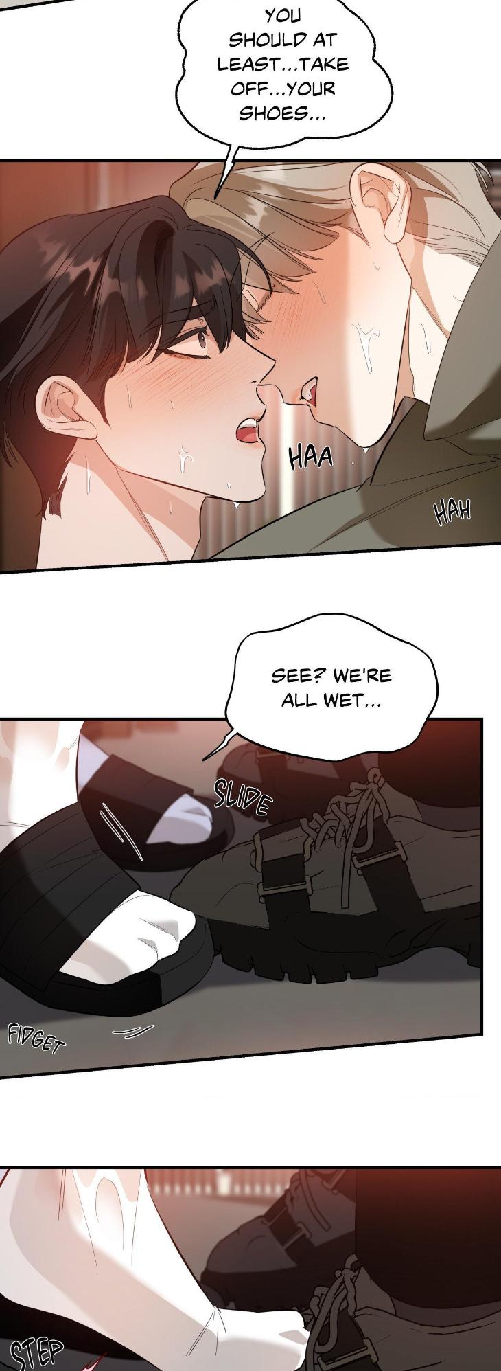 Ghostly-Vendetta-By-Supae-Eng page 4