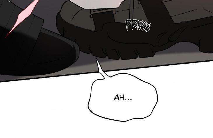Ghostly-Vendetta-By-Supae-Eng page 5