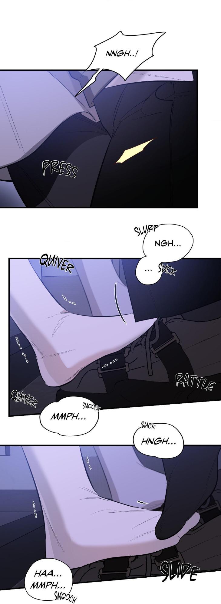 Ghostly-Vendetta-By-Supae-Eng page 10