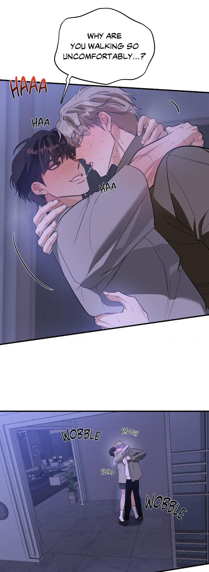 Ghostly-Vendetta-By-Supae-Eng page 11