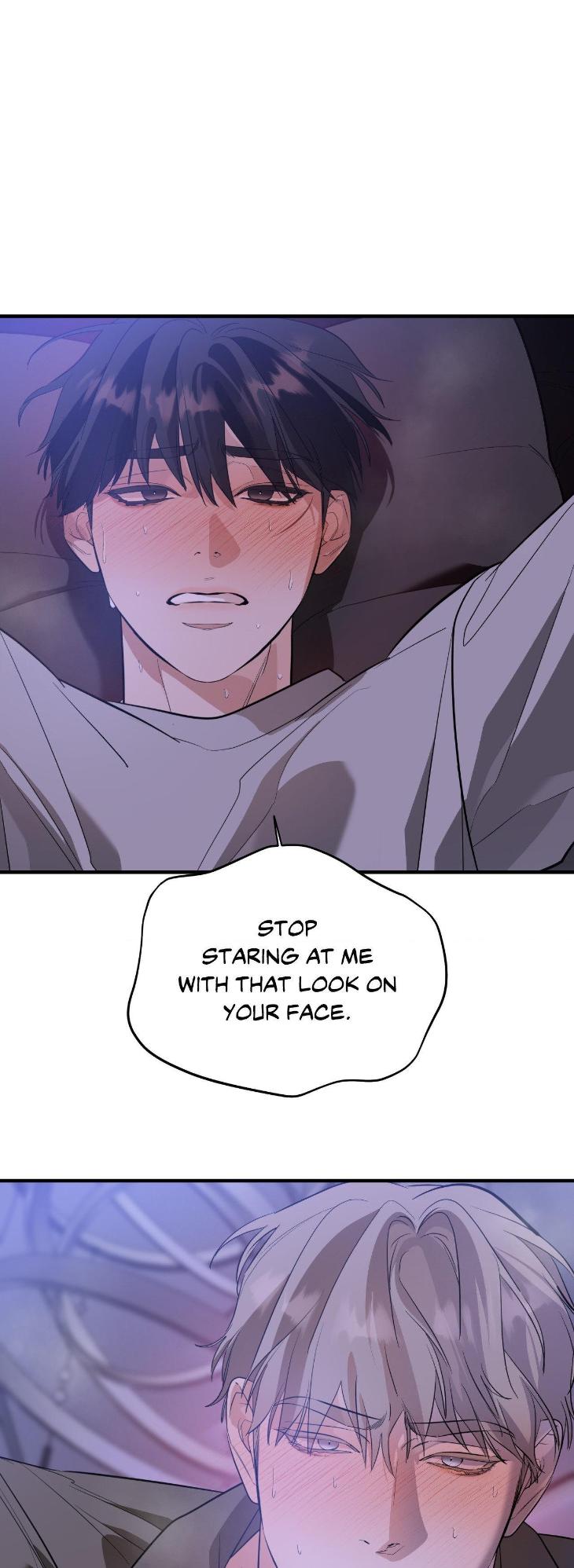 Ghostly-Vendetta-By-Supae-Eng page 14
