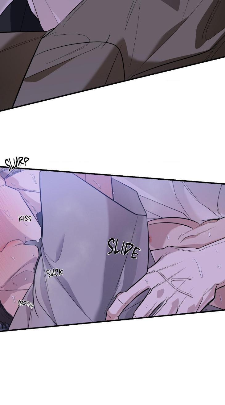 Ghostly-Vendetta-By-Supae-Eng page 17