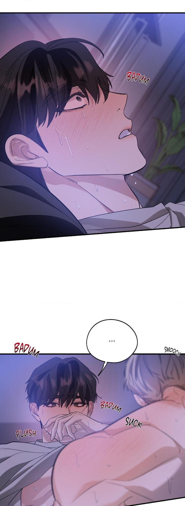 Ghostly-Vendetta-By-Supae-Eng page 20