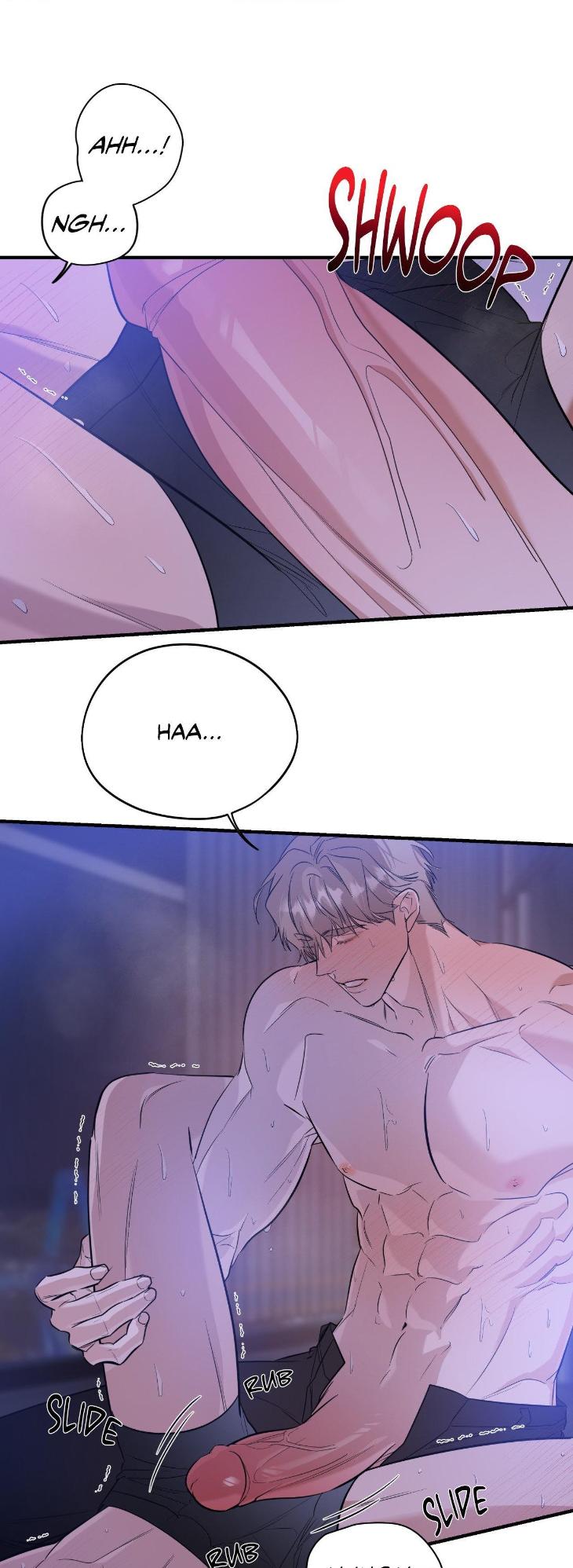 Ghostly-Vendetta-By-Supae-Eng page 25