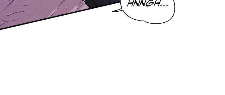 Ghostly-Vendetta-By-Supae-Eng page 26