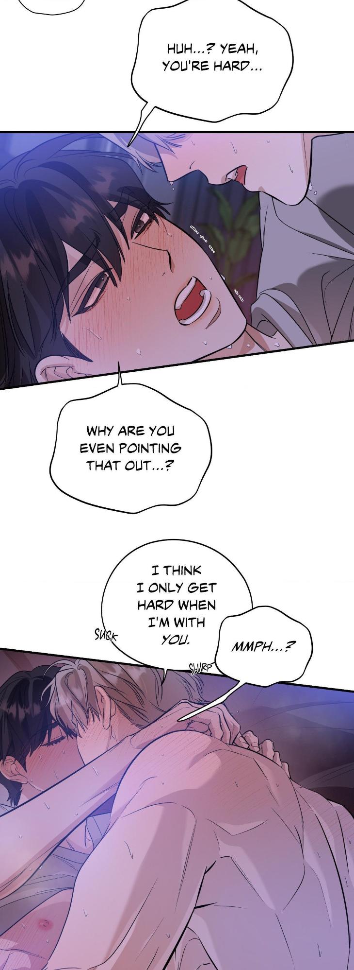 Ghostly-Vendetta-By-Supae-Eng page 29