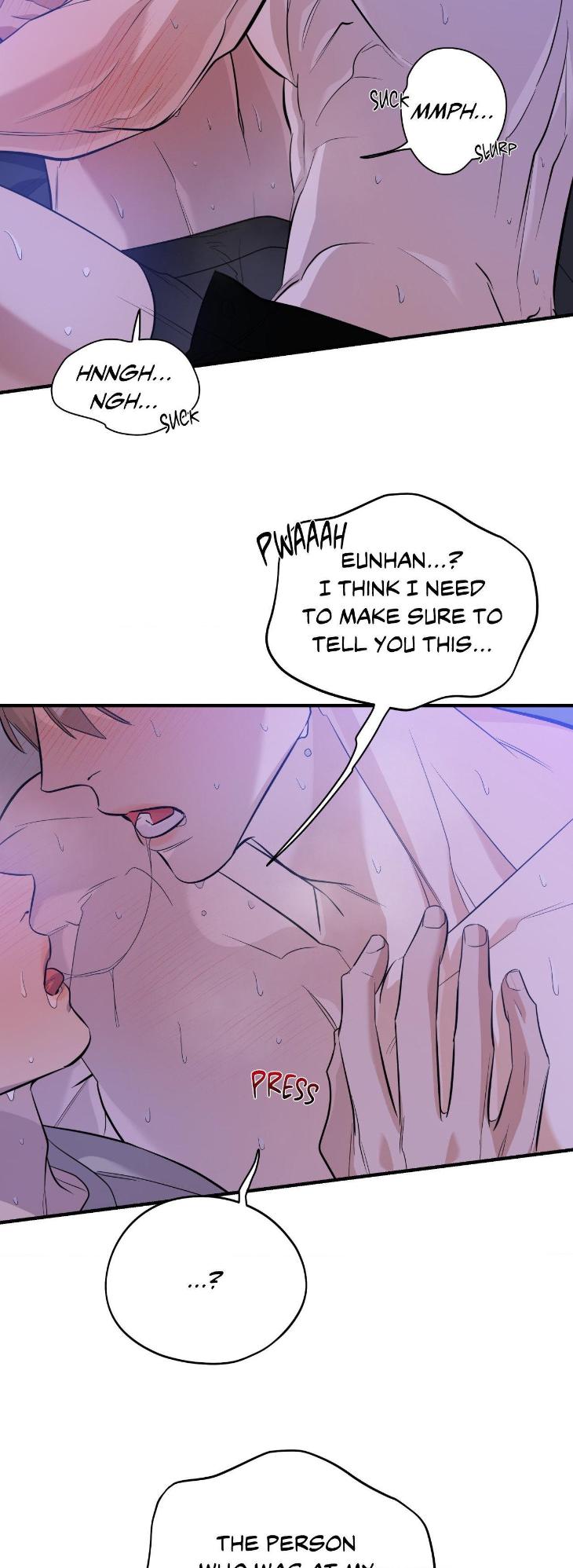 Ghostly-Vendetta-By-Supae-Eng page 30