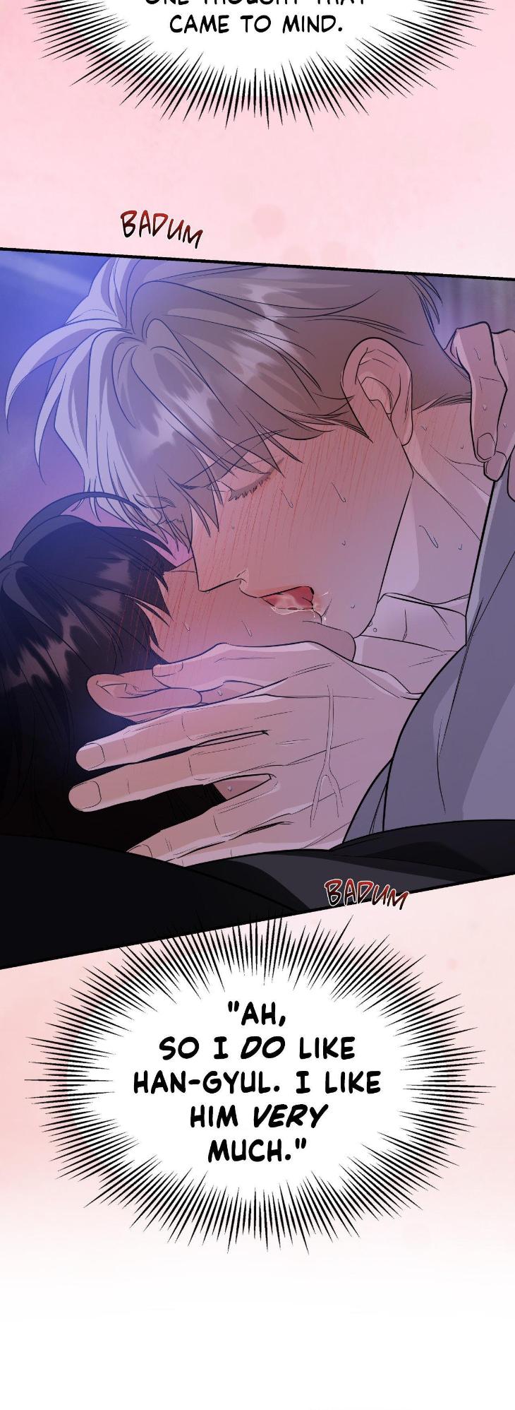Ghostly-Vendetta-By-Supae-Eng page 36