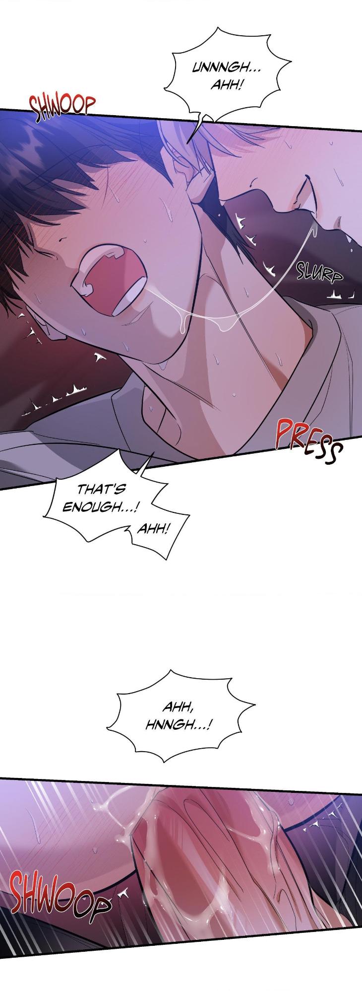 Ghostly-Vendetta-By-Supae-Eng page 39