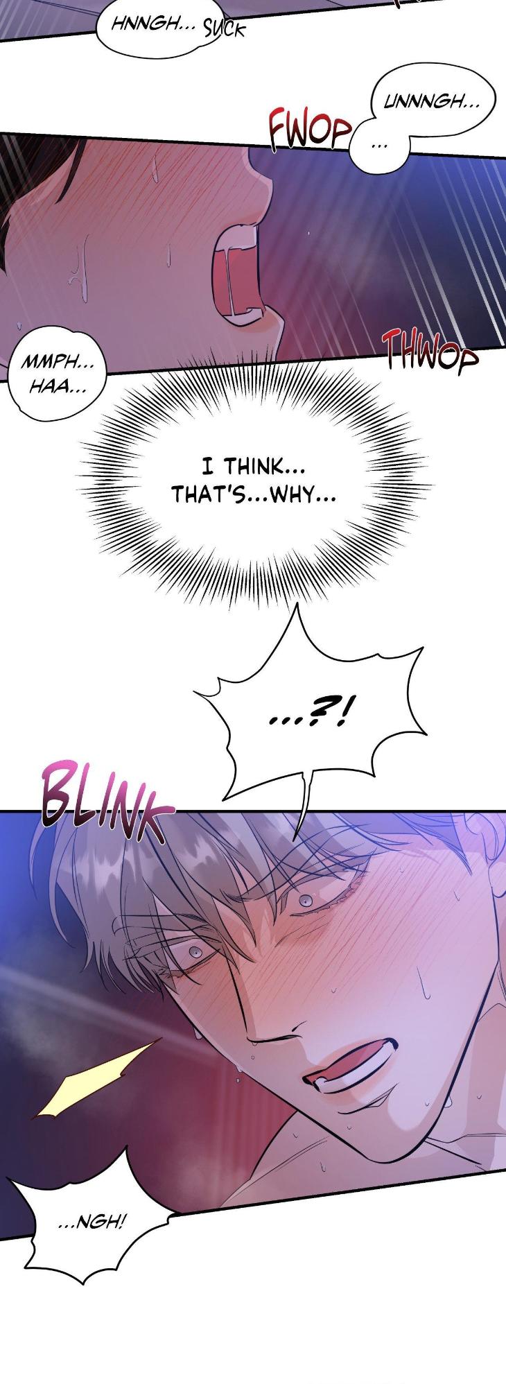 Ghostly-Vendetta-By-Supae-Eng page 44
