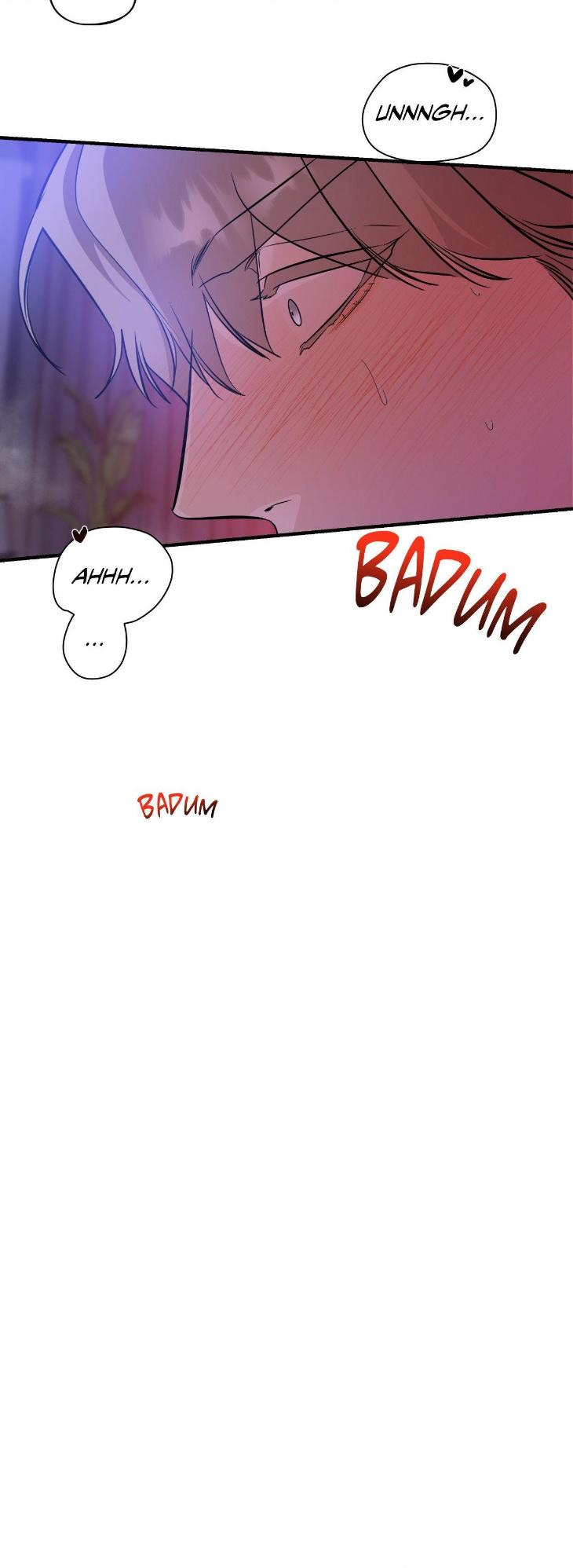 Ghostly-Vendetta-By-Supae-Eng page 48