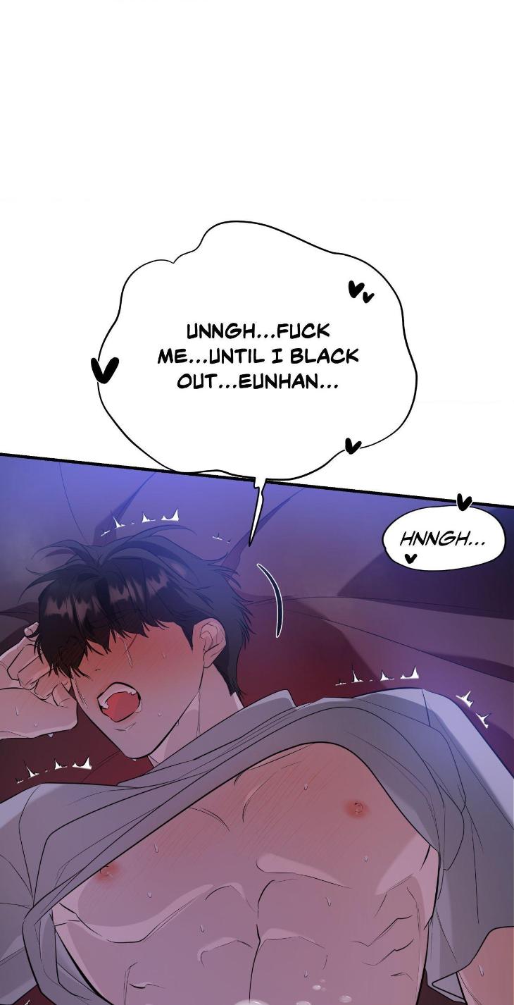 Ghostly-Vendetta-By-Supae-Eng chapter_066 thumbnail