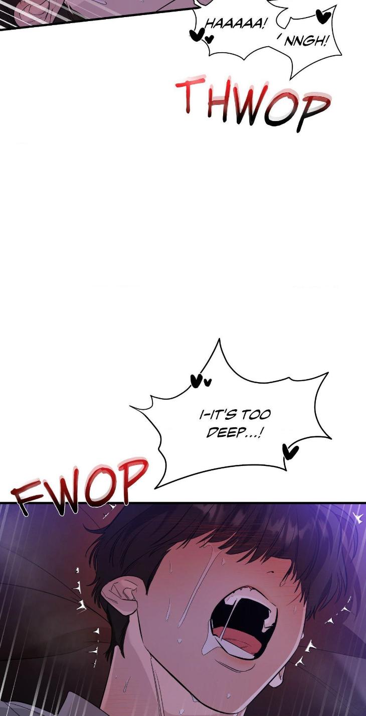 Ghostly-Vendetta-By-Supae-Eng page 7