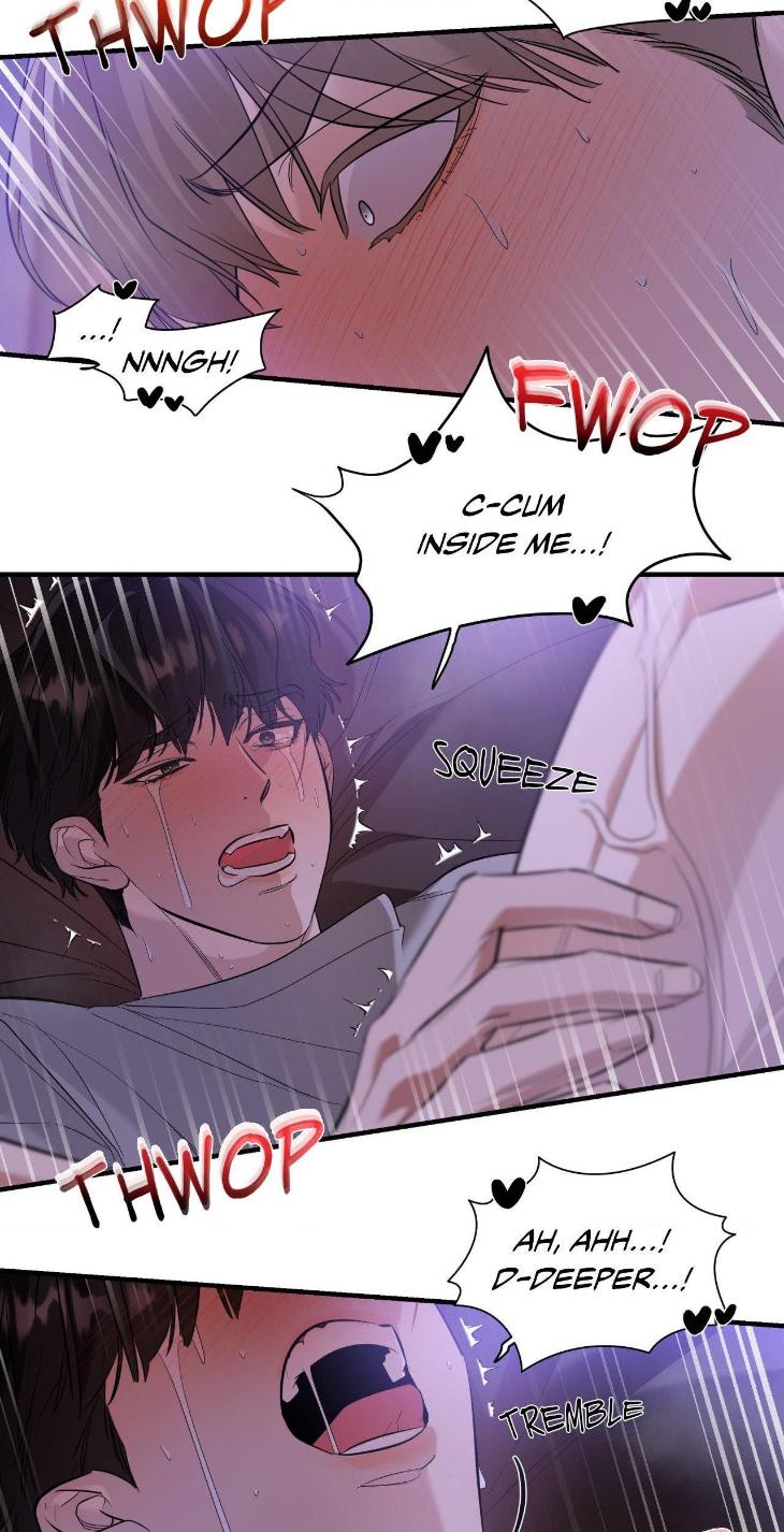 Ghostly-Vendetta-By-Supae-Eng page 9