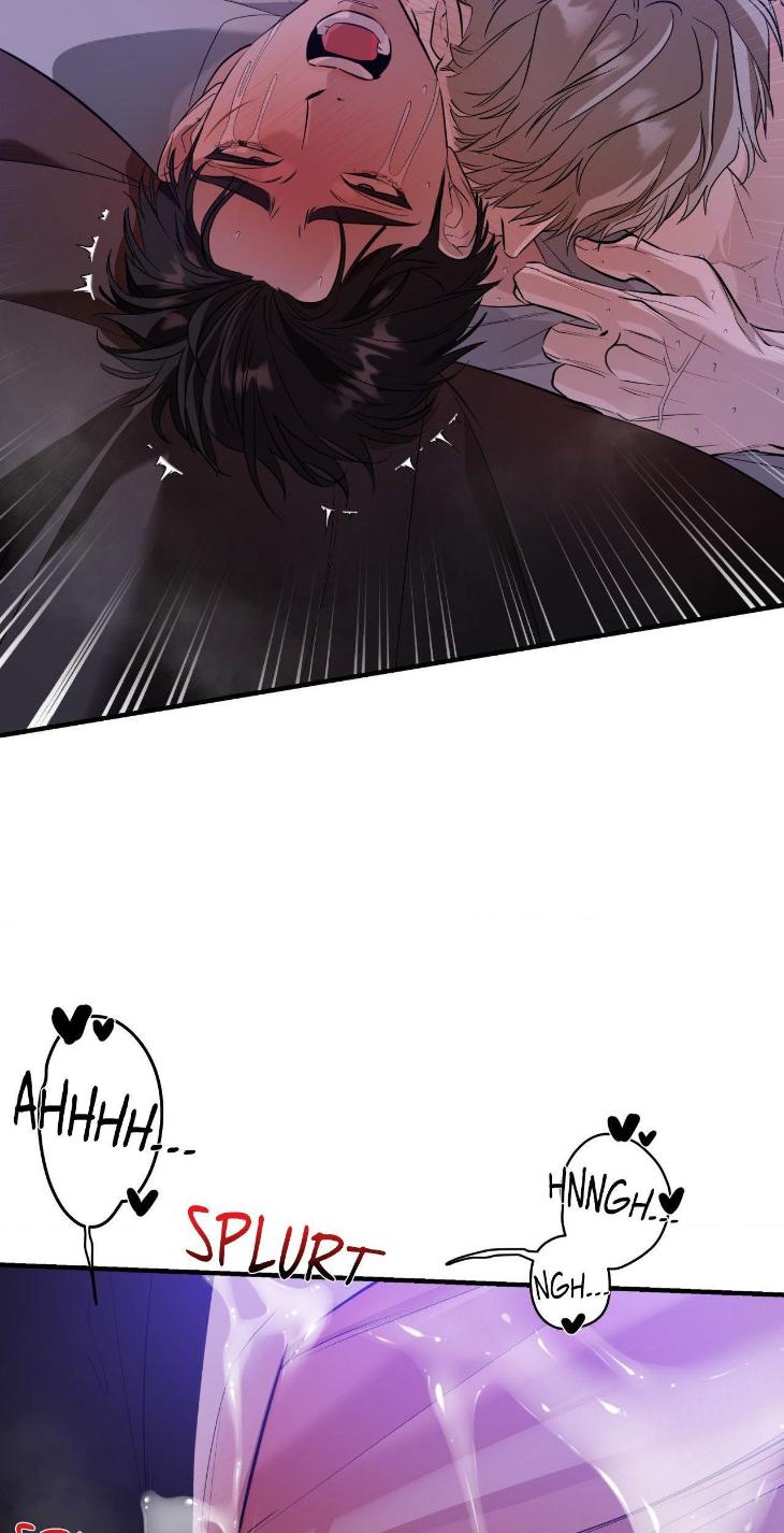 Ghostly-Vendetta-By-Supae-Eng page 11