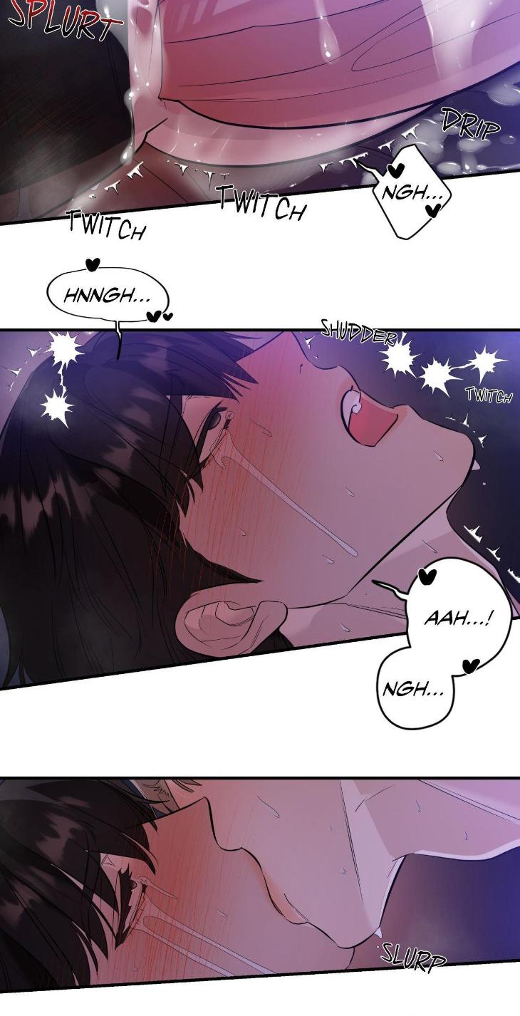 Ghostly-Vendetta-By-Supae-Eng page 12