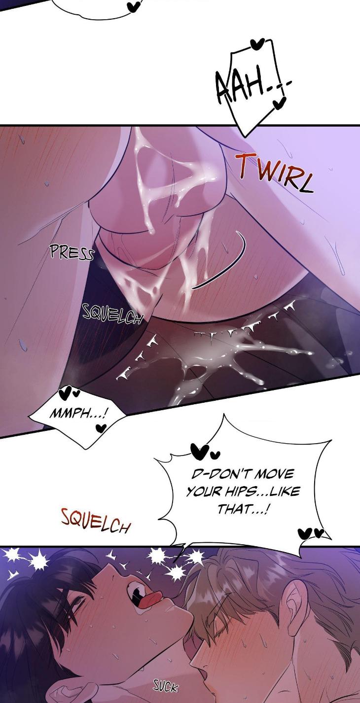 Ghostly-Vendetta-By-Supae-Eng page 14