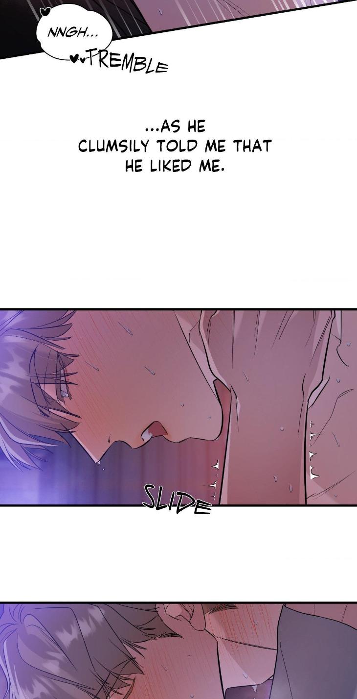 Ghostly-Vendetta-By-Supae-Eng page 20