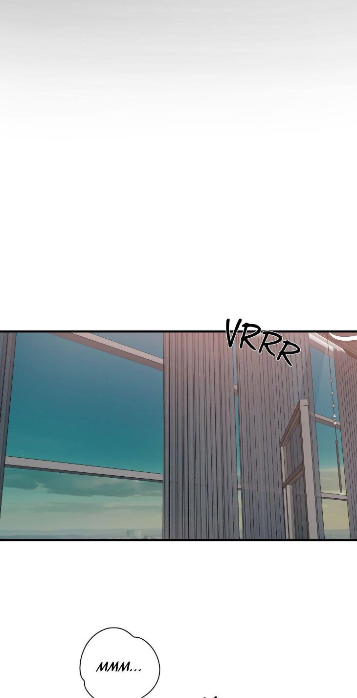 Ghostly-Vendetta-By-Supae-Eng page 24