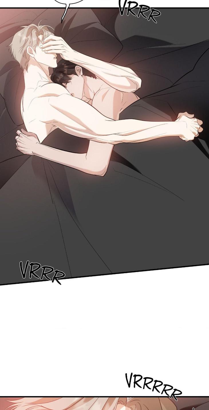 Ghostly-Vendetta-By-Supae-Eng page 25