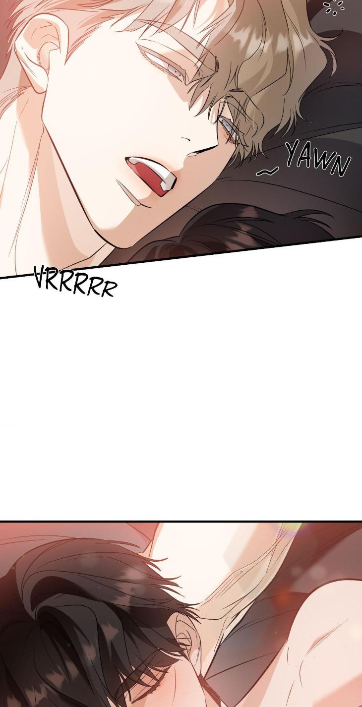 Ghostly-Vendetta-By-Supae-Eng page 26