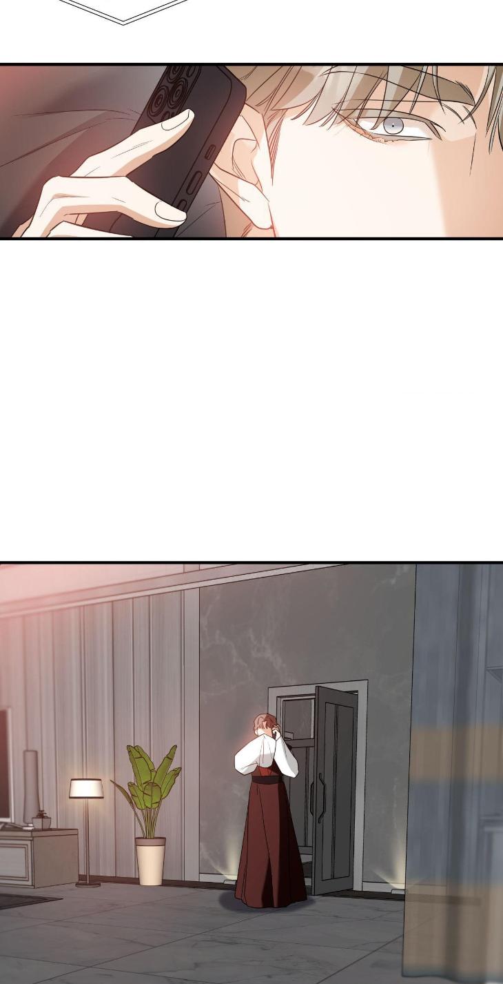 Ghostly-Vendetta-By-Supae-Eng page 32