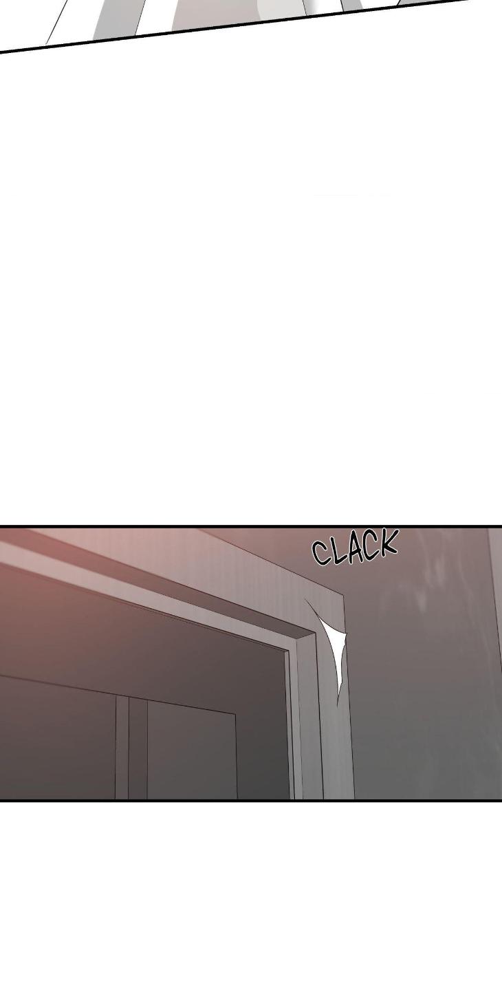 Ghostly-Vendetta-By-Supae-Eng page 34