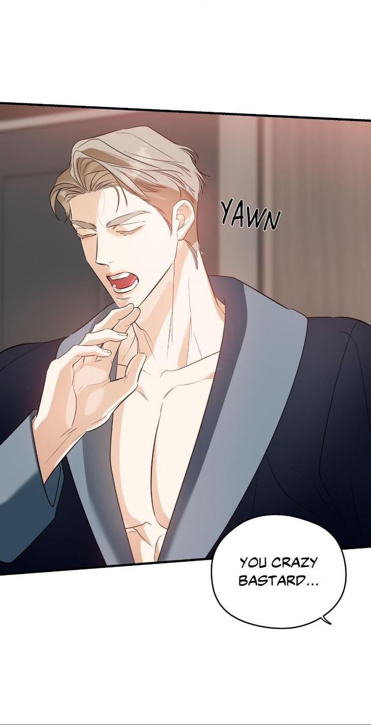 Ghostly-Vendetta-By-Supae-Eng page 35