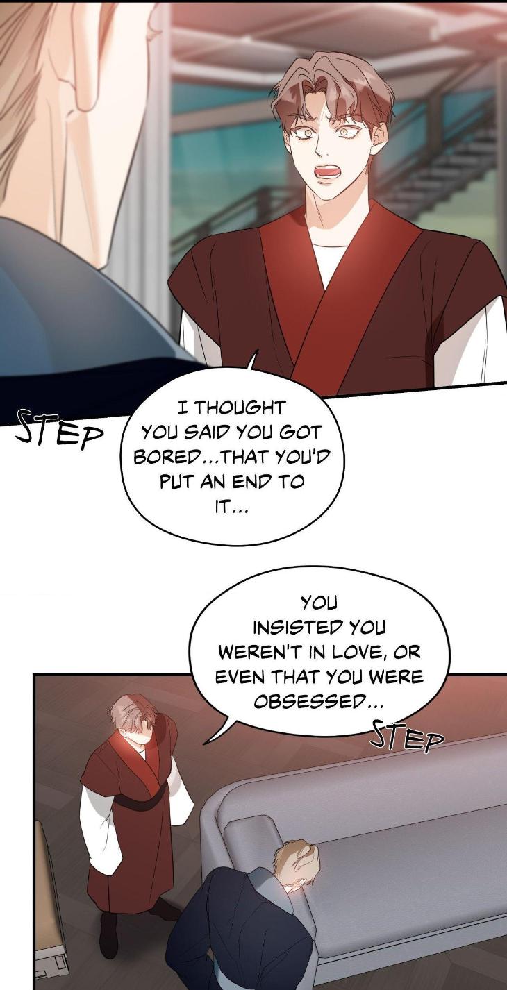 Ghostly-Vendetta-By-Supae-Eng page 36
