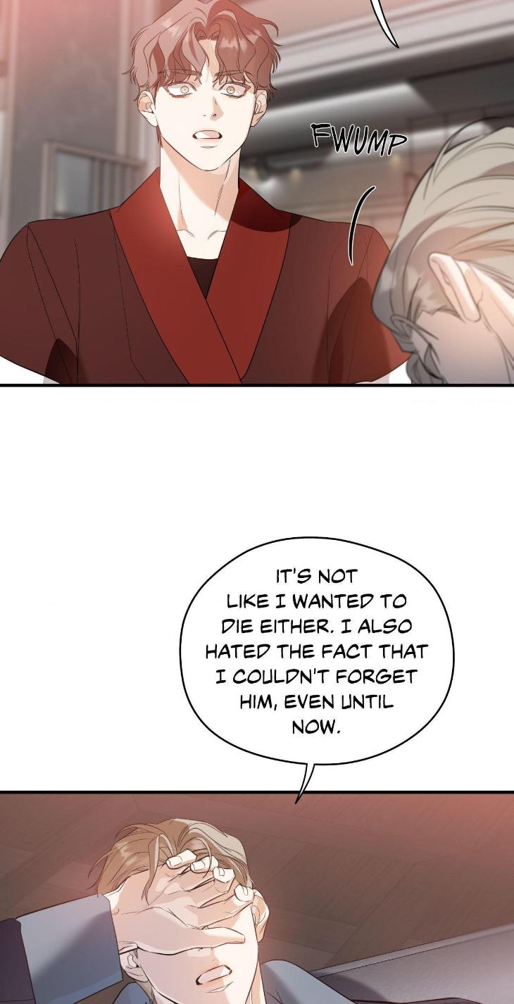 Ghostly-Vendetta-By-Supae-Eng page 41