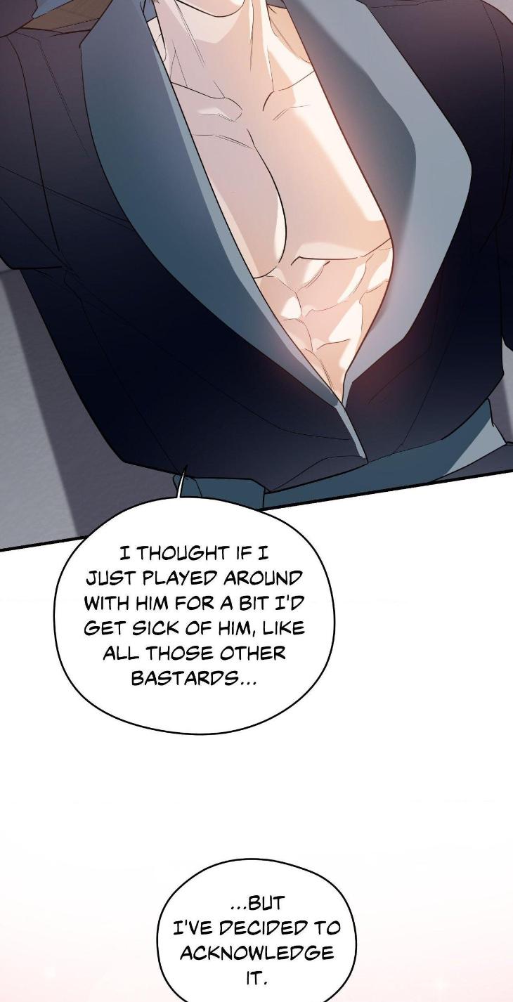 Ghostly-Vendetta-By-Supae-Eng page 42