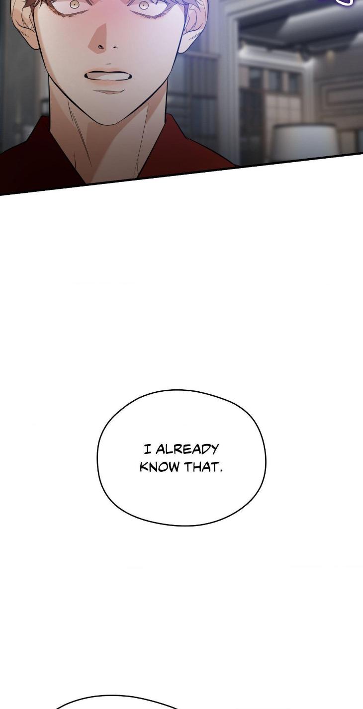 Ghostly-Vendetta-By-Supae-Eng page 45