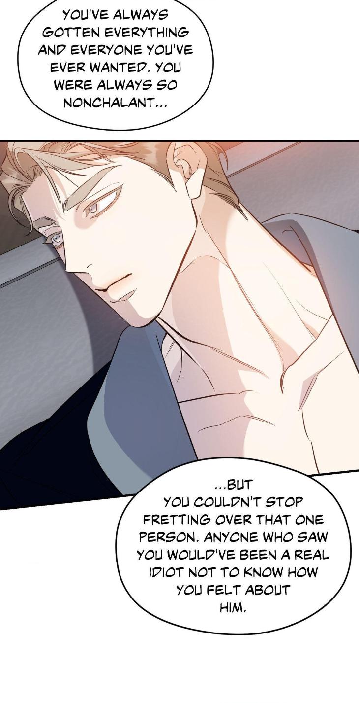 Ghostly-Vendetta-By-Supae-Eng page 46