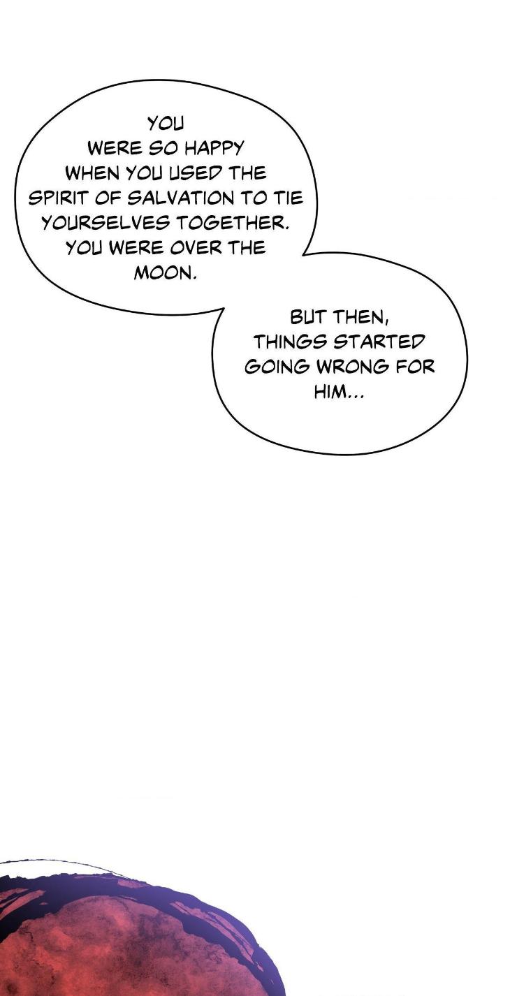 Ghostly-Vendetta-By-Supae-Eng page 47