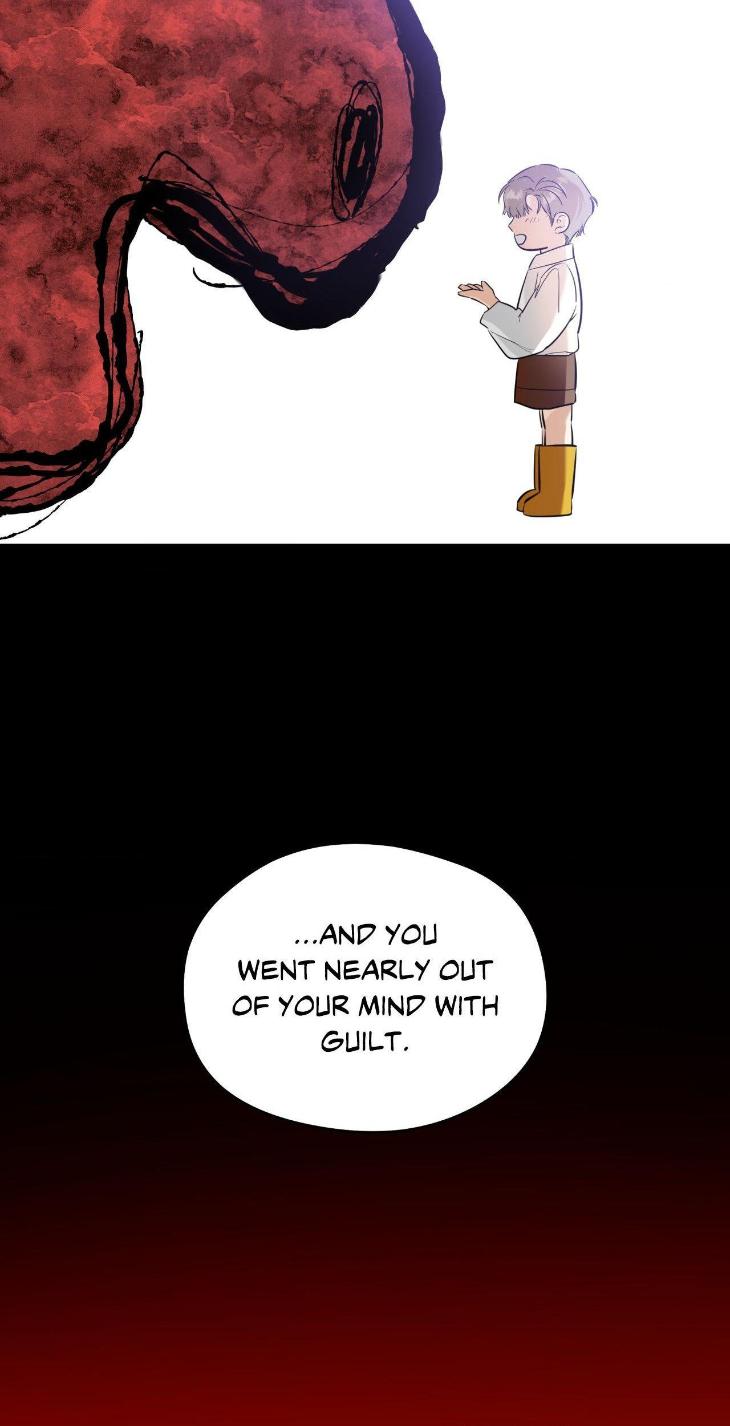 Ghostly-Vendetta-By-Supae-Eng page 48