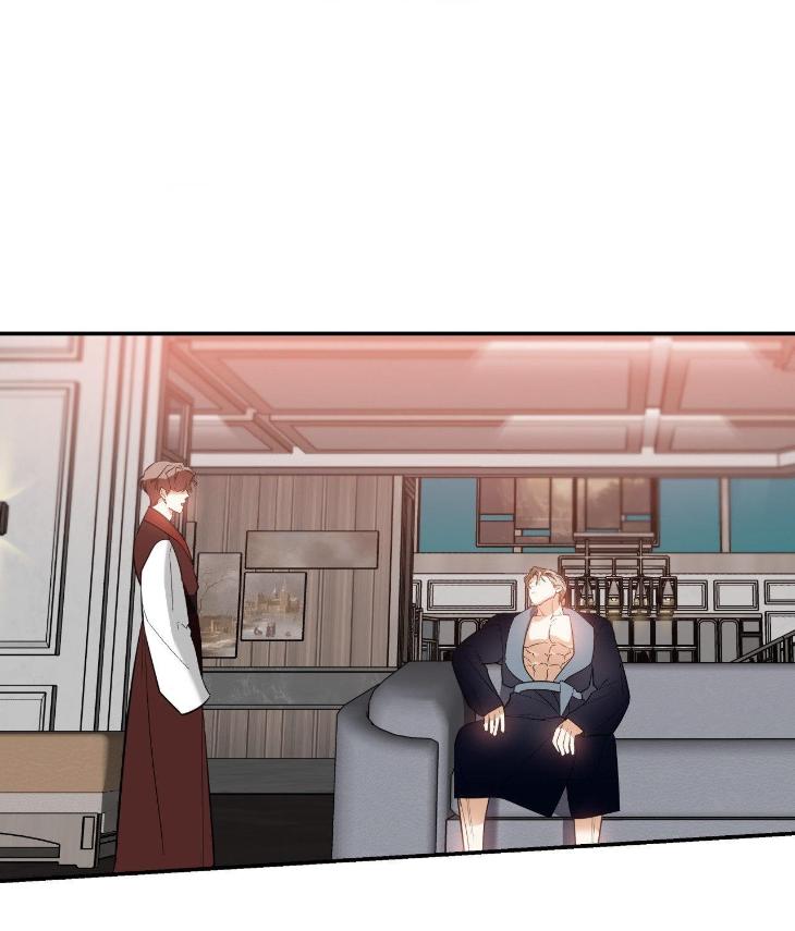 Ghostly-Vendetta-By-Supae-Eng chapter_067 thumbnail