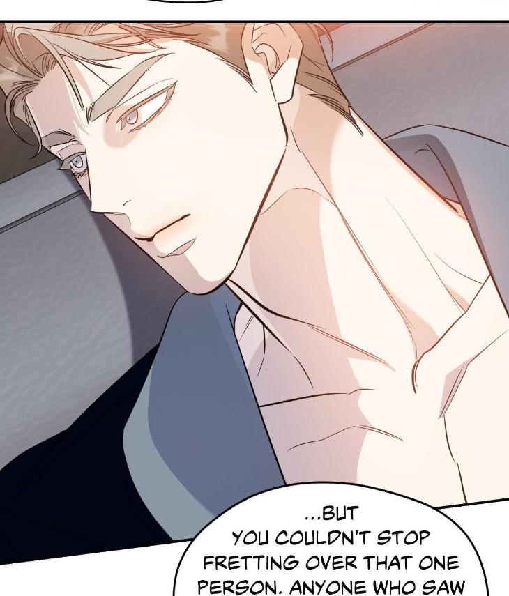 Ghostly-Vendetta-By-Supae-Eng page 3