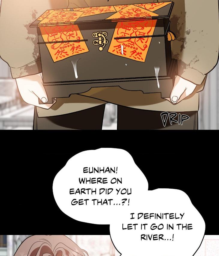 Ghostly-Vendetta-By-Supae-Eng page 12