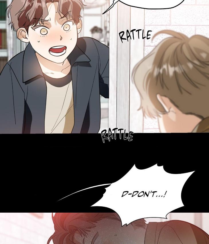 Ghostly-Vendetta-By-Supae-Eng page 13