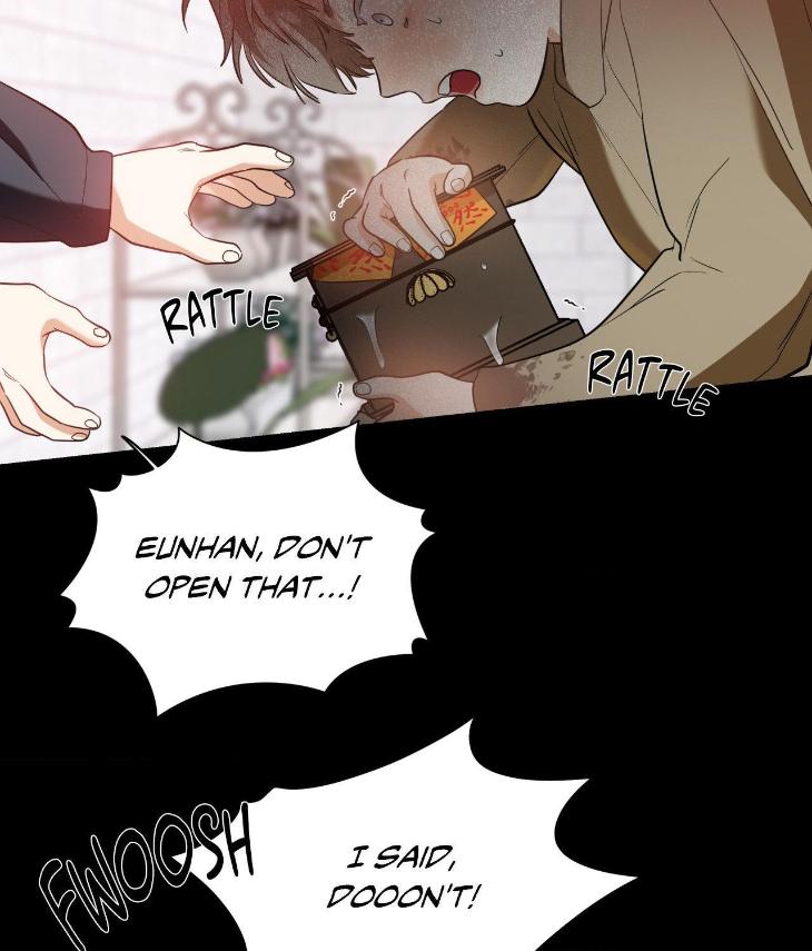 Ghostly-Vendetta-By-Supae-Eng page 14
