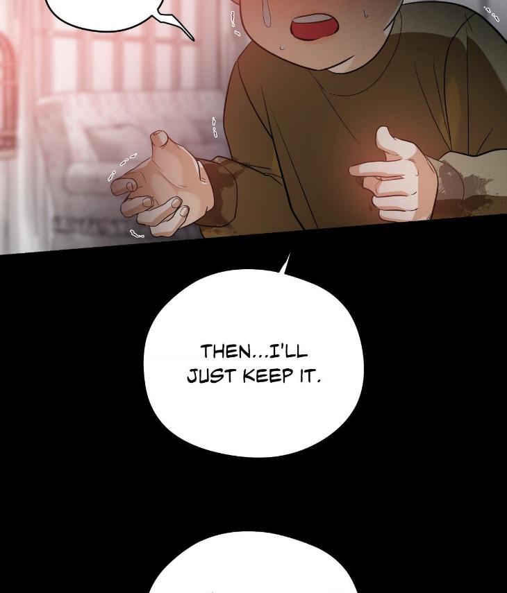 Ghostly-Vendetta-By-Supae-Eng page 16