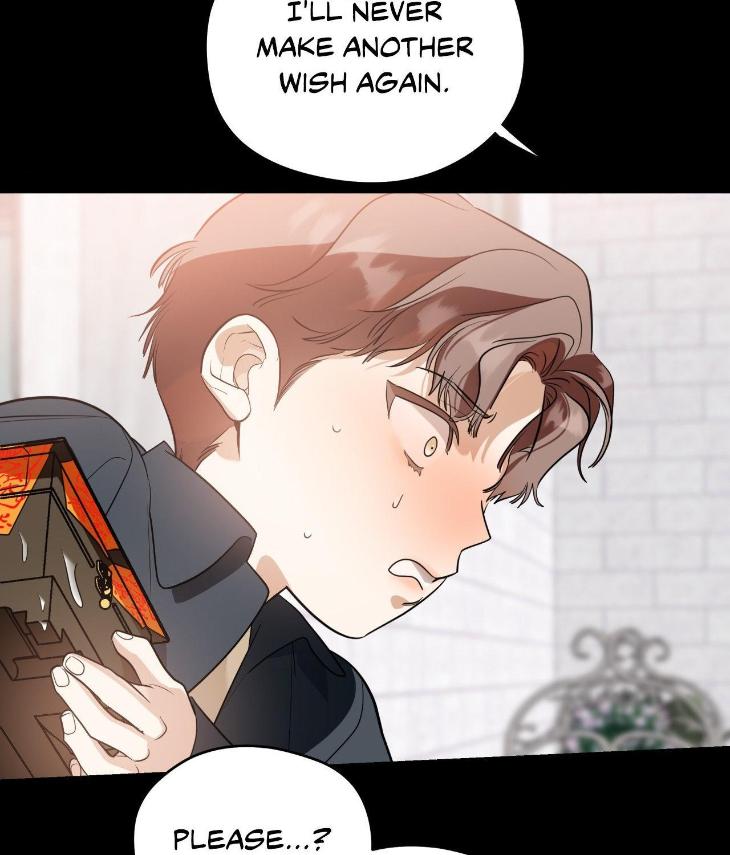 Ghostly-Vendetta-By-Supae-Eng page 17