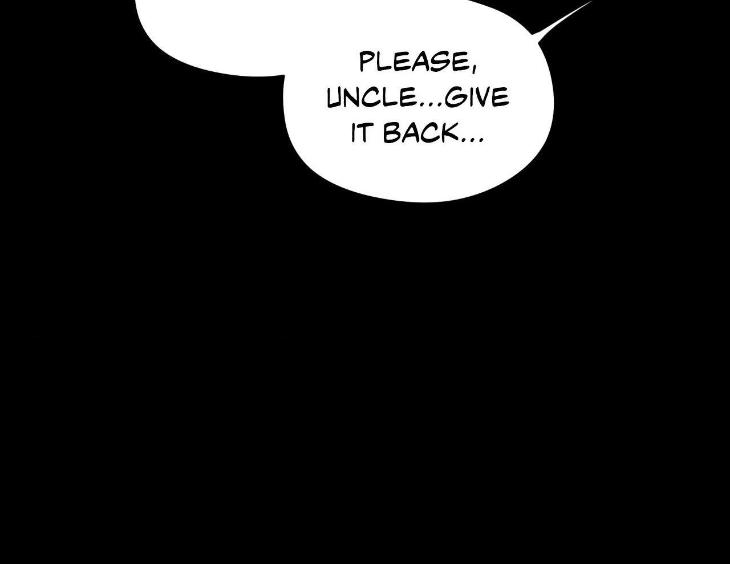 Ghostly-Vendetta-By-Supae-Eng page 18