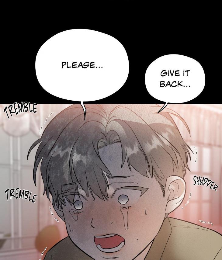 Ghostly-Vendetta-By-Supae-Eng page 19