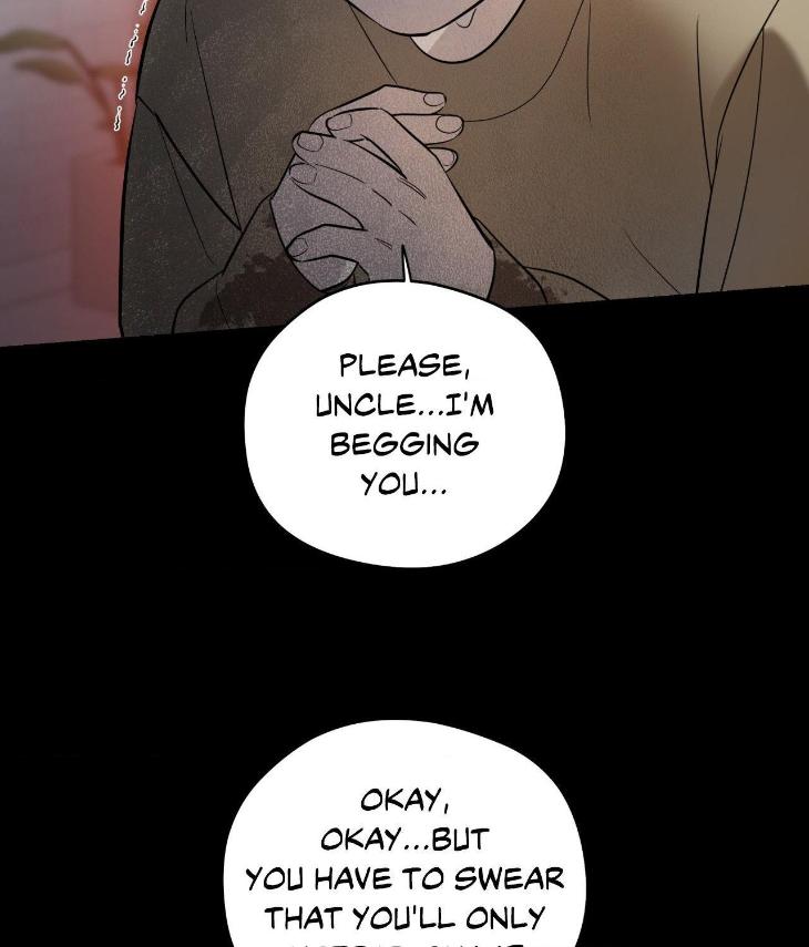 Ghostly-Vendetta-By-Supae-Eng page 20